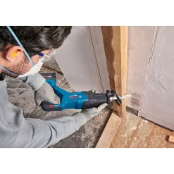 Akku-Säbelsäge GSA18V-280 ^ Bosch Professional Sale
