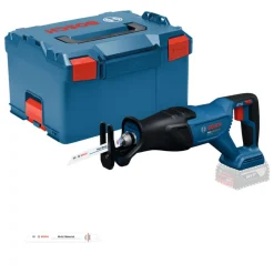 Akku-Säbelsäge GSA18V-280 ^ Bosch Professional Sale