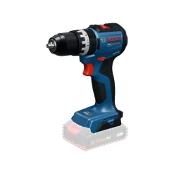 Akku-Schlagbohrschrauber GSB18V-52 ^ Bosch Professional Outlet