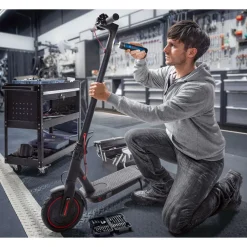 Akku-Schrauber Bosch GO ^ Bosch Professional Outlet