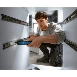 Akku-Schrauber Bosch GO ^ Bosch Professional Outlet