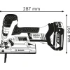 Akku-Stichsäge GST 18V-LI S solo ^ Bosch Professional Sale