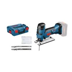 Akku-Stichsäge GST 18V-LI S solo ^ Bosch Professional Sale