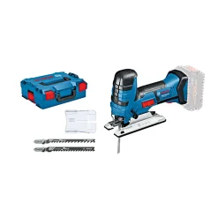 Akku-Stichsäge GST 18V-LI S solo ^ Bosch Professional Sale