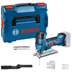 Akku-Stichsäge GST 18V-LI S solo ^ Bosch Professional Sale