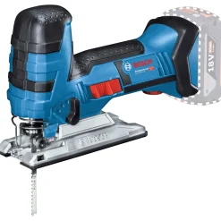 Akku-Stichsäge GST 18V-LI S solo ^ Bosch Professional Sale