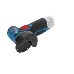 Akku-Winkelschleifer GWS 12V-76 EC solo ^ Bosch Professional Hot