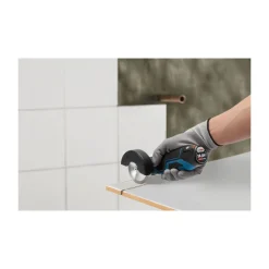 Akku-Winkelschleifer GWS 12V-76 EC solo ^ Bosch Professional Hot
