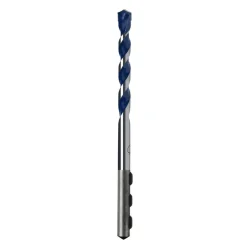 Betonbohrer CYL-5 5 x 50 x 100 mm ^ Bosch Professional Clearance