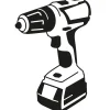 Betonbohrer CYL-5 14 x 90 x 150 mm ^ Bosch Professional New