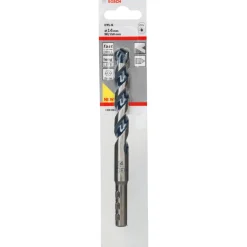Betonbohrer CYL-5 14 x 90 x 150 mm ^ Bosch Professional New