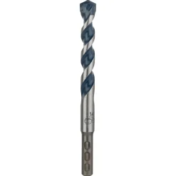 Betonbohrer CYL-5 14 x 90 x 150 mm ^ Bosch Professional New