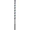 Betonbohrer CYL-5 6 x 100 x 150 mm ^ Bosch Professional Discount