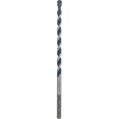 Betonbohrer CYL-5 6 x 100 x 150 mm ^ Bosch Professional Discount