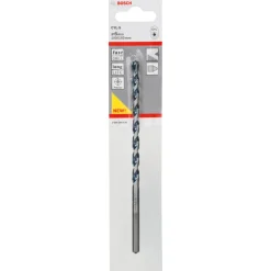 Betonbohrer CYL-5 6 x 100 x 150 mm ^ Bosch Professional Discount