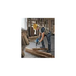 Bohrhammer-Set GBH 2-21 5-teilig ^ Bosch Professional New