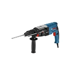 Bohrhammer GBH 2-28 F ^ Bosch Professional Clearance