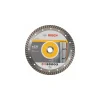 Diamanttrennscheibe Universal Turbo 230 x 22 mm ^ Bosch Professional Sale
