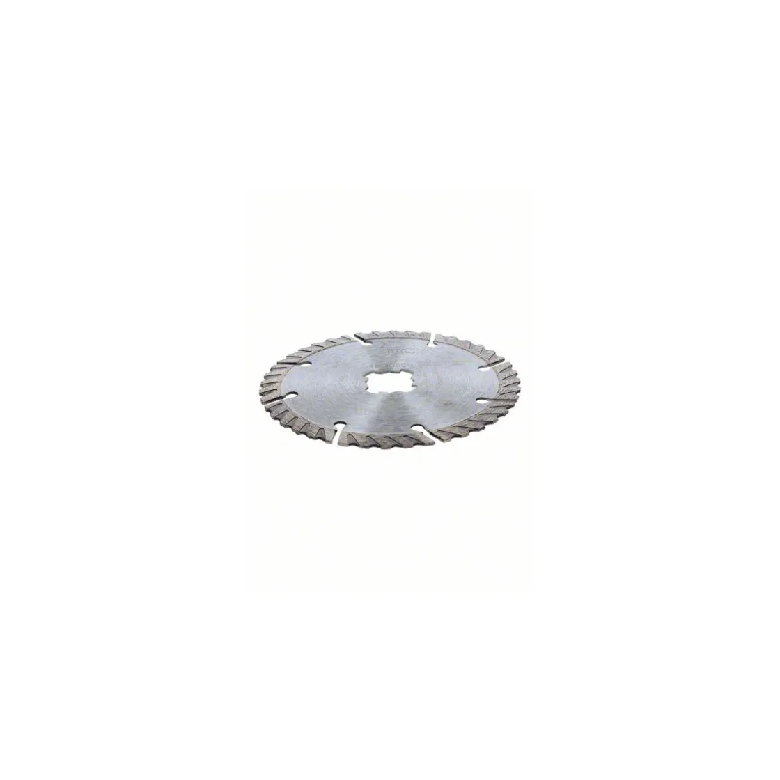 Diamanttrennscheibe X-Lock 23 x 1,6 x 10 mm ^ Bosch Professional Clearance