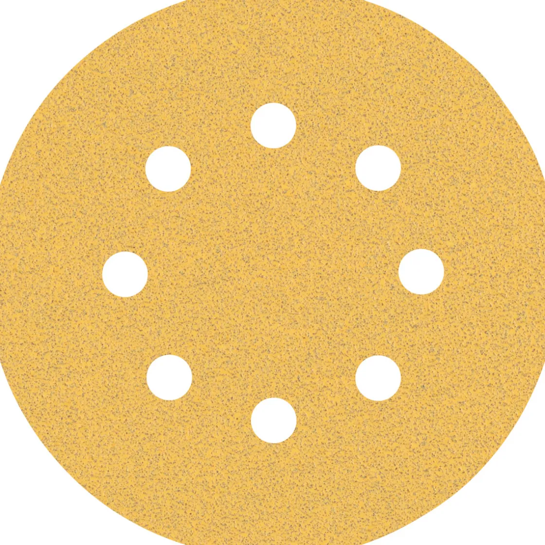 Expert C470 Schleifpapier mit 8 Löchern für Exzenterschleifer 125 mm G 80 5- teilig ^ Bosch Professional Hot