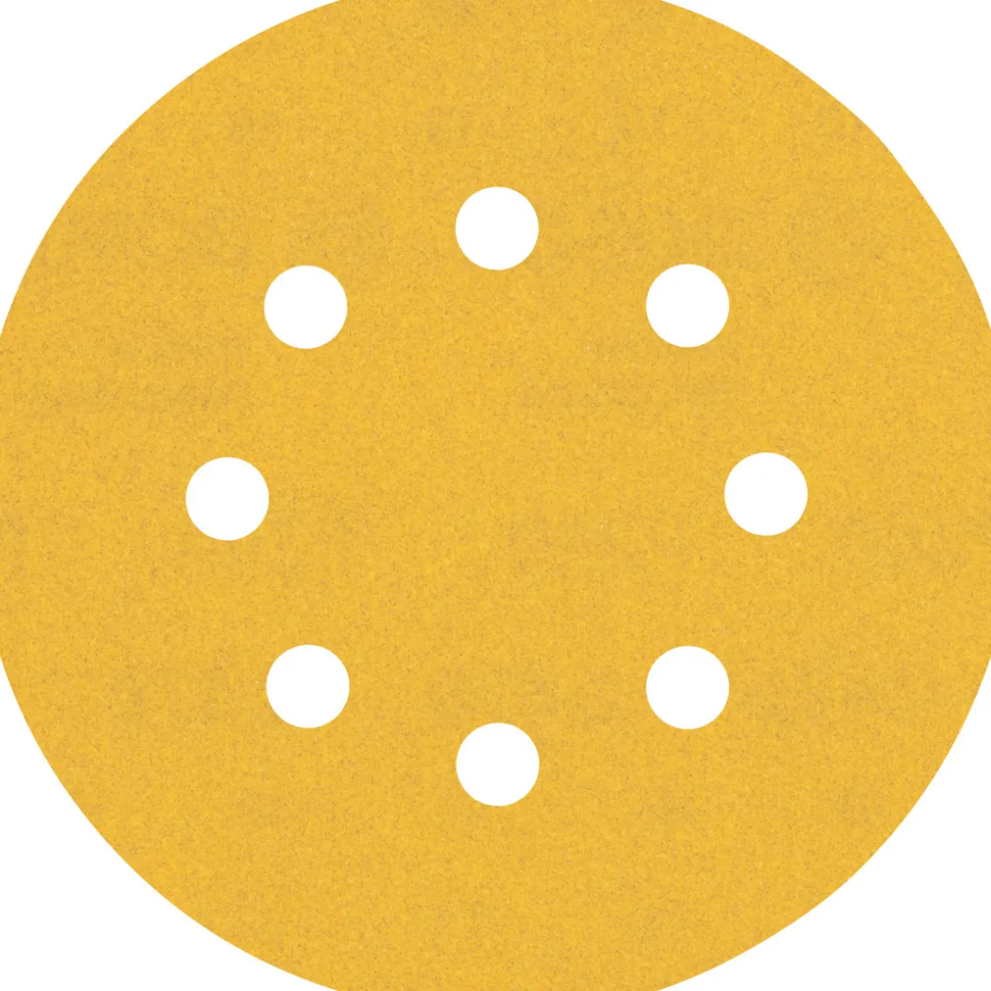 Expert C470 Schleifpapier mit 8 Löchern für Exzenterschleifer 125 mm G 240 5- teilig ^ Bosch Professional
