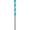 Expert CYL-9 MultiConstruction Bohrer 4 x 45 x 75 mm d 3,8 mm ^ Bosch Professional Hot