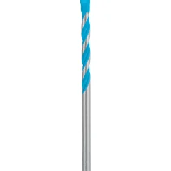 Expert CYL-9 MultiConstruction Bohrer 4 x 45 x 75 mm d 3,8 mm ^ Bosch Professional Hot