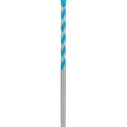 Expert CYL-9 MultiConstruction Bohrer 6 x 90 x 150 mm d 5,5 mm ^ Bosch Professional Discount