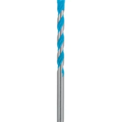 Expert CYL-9 MultiConstruction Bohrer 6 x 60 x 100 mm d 5,5 mm ^ Bosch Professional Discount