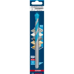 Expert CYL-9 MultiConstruction Bohrer 12 x 90 x 150 mm d 10 mm ^ Bosch Professional Discount