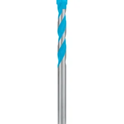 Expert CYL-9 MultiConstruction Bohrer 12 x 90 x 150 mm d 10 mm ^ Bosch Professional Discount