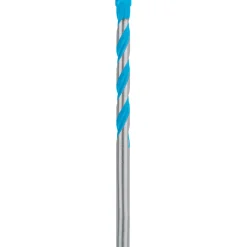 Expert CYL-9 MultiConstruction Bohrer 5 x 50 x 85 mm d 4,5 mm ^ Bosch Professional Outlet