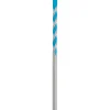 Expert CYL-9 MultiConstruction Bohrer 3 x 40 x 70 mm d 2,8 mm ^ Bosch Professional Best