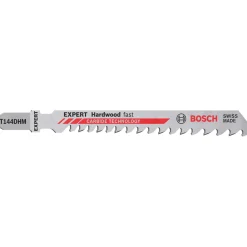Expert Hardwood Fast T 144 DHM Stichsägeblatt 3 Stück ^ Bosch Professional Clearance