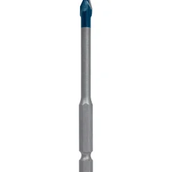 Expert HEX-9 HardCeramic Bohrer 6 x 90 mm ^ Bosch Professional