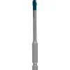 Expert HEX-9 HardCeramic Bohrer 5 x 90 mm ^ Bosch Professional Sale