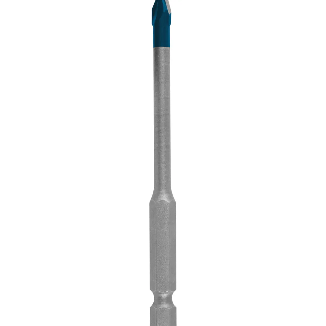 Expert HEX-9 HardCeramic Bohrer 5 x 90 mm ^ Bosch Professional Sale