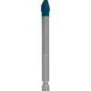 Expert HEX-9 HardCeramic Bohrer 8 x 90 mm ^ Bosch Professional Best
