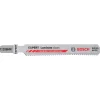 Expert Laminate Clean T128 BHM Stichsägeblatt 3 Stück ^ Bosch Professional Online