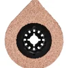 Expert 3 max AVZ 70 RT4 Platten zum Entfernen von Fugen ^ Bosch Professional Hot