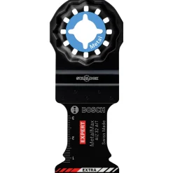 Expert MetalMax AIZ 32 AIT Blatt für Multifunktionswerkzeuge 40 x 32 mm ^ Bosch Professional Sale