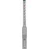 Expert SDS plus-7X Hammerbohrer 6 x 50 x 115 mm ^ Bosch Professional