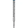 Expert SDS plus-7X Hammerbohrer 16 x 150 x 215 mm ^ Bosch Professional New