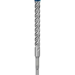 Expert SDS plus-7X Hammerbohrer 16 x 150 x 215 mm ^ Bosch Professional New