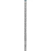 Expert SDS plus-7X Hammerbohrer 12 x 200 x 265 mm ^ Bosch Professional Sale
