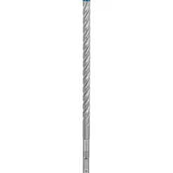 Expert SDS plus-7X Hammerbohrer 12 x 200 x 265 mm ^ Bosch Professional Sale