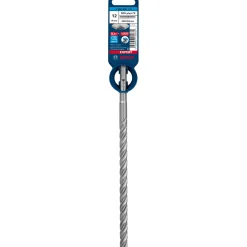 Expert SDS plus-7X Hammerbohrer 12 x 200 x 265 mm ^ Bosch Professional Sale