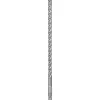 Expert SDS plus-7X Hammerbohrer 10 x 200 x 265 mm ^ Bosch Professional Sale
