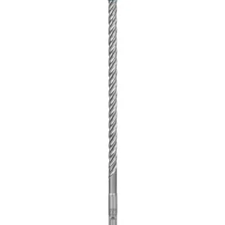 Expert SDS plus-7X Hammerbohrer 10 x 200 x 265 mm ^ Bosch Professional Sale
