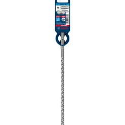 Expert SDS plus-7X Hammerbohrer 10 x 200 x 265 mm ^ Bosch Professional Sale